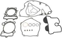 ATHENA motor pakkingset gasket set engine kx 250f 04-08/rmz 250 04- - thumbnail