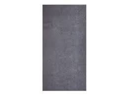 Bahco opvouwbaar blad | 1470K-AC1