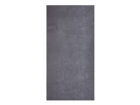 Bahco opvouwbaar blad | 1470K-AC1 - thumbnail