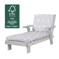 roba Kinder ligbed - thumbnail