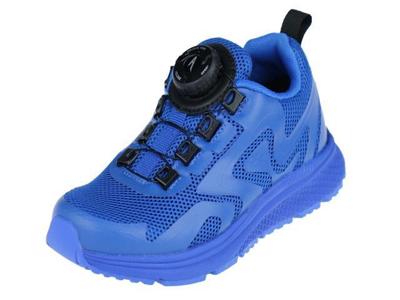 Piedro Sport Piedro Sport