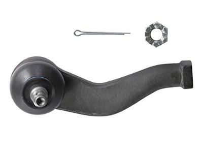 Stuurkogel ADG087128