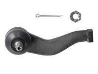 Stuurkogel ADG087128 - thumbnail