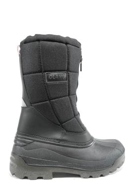 Olang Olympus Snowboots