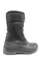 Olang Olympus Snowboots - thumbnail