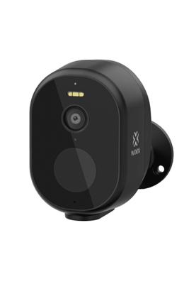 Woox R4252 beveiligingcamera kit