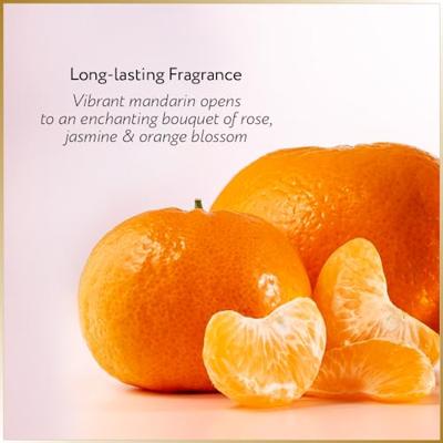 Deodorant Vanderbilt D07533 EDT