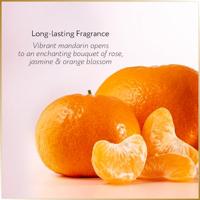 Deodorant Vanderbilt D07533 EDT - thumbnail