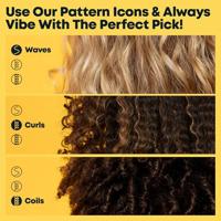 Conditioner Matrix 500 ml - thumbnail