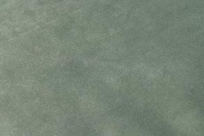 Designed by Lotte Ligkussen hond Nalino - Groen 70 x 55 x 15 cm - thumbnail