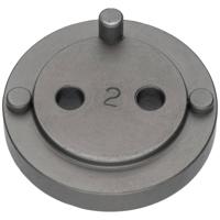 Vigor V3760-2 Adapter 2 - thumbnail