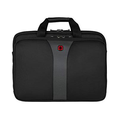 Wenger Legacy Laptoptas