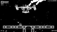 Astronite - thumbnail