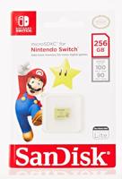 Sandisk 00183573 - thumbnail