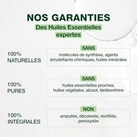 Pranarôm Essentiële Olie Mandarijn-Citrus Zeste 10ml - thumbnail