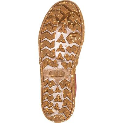 Jack Wolfskin - Ecostride 3 Espandrille Schoen Dames