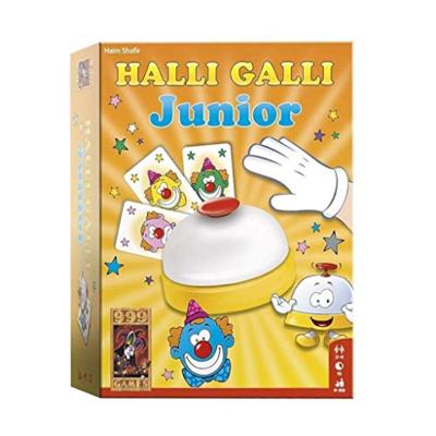 999 Games Halli Galli Junior