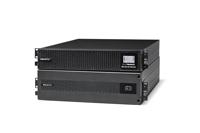 UPS SAI Salicru SLC-4000-TWIN RT3 4000 W - thumbnail