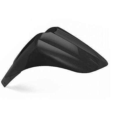 TNT Spatbord front fender black peugeot speedfight