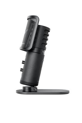 beyerdynamic FOX microfoon beyerdynamic FOX microfoon