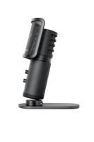 beyerdynamic FOX microfoon - thumbnail