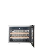 Liebherr WKEes553-21 - thumbnail