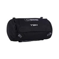 OXFORD Baggage roll t30 black 30l - thumbnail