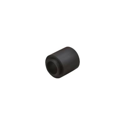 ifm Electronic E35067 Isolatiebuis E35067 1 stuk(s)