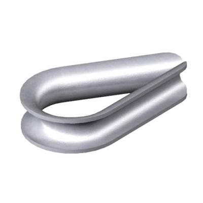 OBO Bettermann 5301009 Kabelkous Metaal 1 stuk(s)