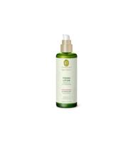 Primavera Toning lotion perfectly illuminating 100 Milliliter - thumbnail