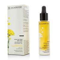 Academie Anti-Age Recovery Treatment Oil 30 ml - thumbnail