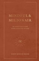 Mindful & Miljonair - Steffy Roos du Maine - ebook - thumbnail