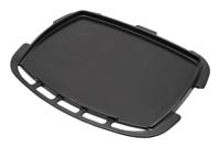 Weber Volledige Plancha voor Q 1100N/Q 1200N - thumbnail