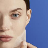 Biotherm AQUA Glow Flash Mask 1Stuks - thumbnail