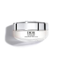 Dior Capture Crème Riche - thumbnail