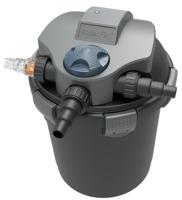 Topclear Kit 10000 vijver Superfish - Superfish - thumbnail