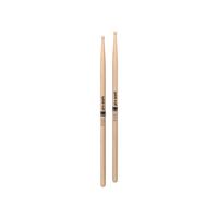 Promark SD4W Bill Bruford Autograph drumstokken - thumbnail