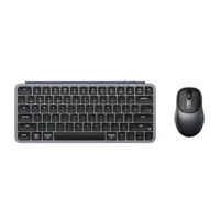 Keychron B1 Pro & BM24 muis set - thumbnail