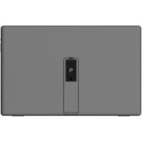 PC Gamer Scherm - MSI - MP161 E2 - 15.6 - IPS paneel - FHD - 1 ms - 60 Hz - USB-C x2 + Mini HDMI - Statiefbevestiging - thumbnail