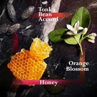 Joop! Homme Deo Spray Mild 75ml Deodorant Heren - thumbnail