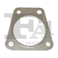 Pakking, turbolader 455505 - thumbnail