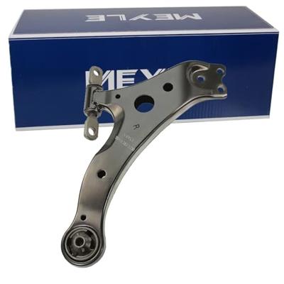 Draagarm, wielophanging 30160500030