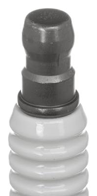 NGK bougie spark plug cpr8eb-9 standard