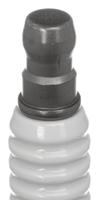 NGK bougie spark plug cpr8eb-9 standard - thumbnail
