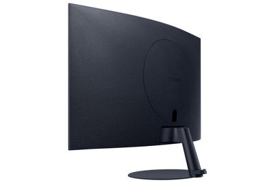 Samsung S27C390EAU monitor