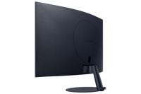 Samsung S27C390EAU monitor - thumbnail