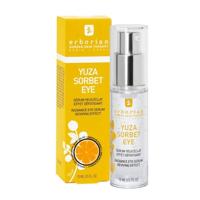 Erborian Yuza Sorbet Eye Serum 15ml Oogverzorging - thumbnail
