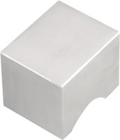 Formani Square LSQ51V voordeurknop - mat RVS - thumbnail