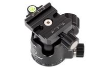 SUNWAYFOTO XB-44 Statief Ball Head Arca Compatibel Laag zwaartepunt XB44 Sunway - thumbnail