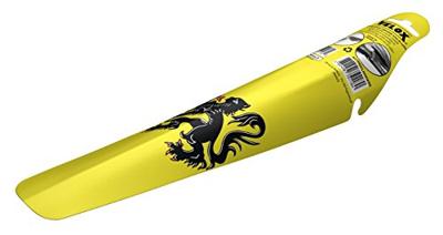 Selle SMP Velox achterspatbord vlaanderen